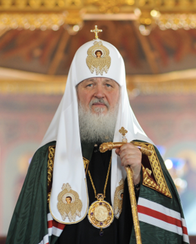 Cyrille Patriarche de Moscou.png
